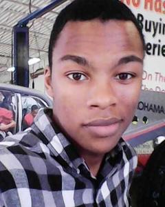 Man, 31. Malachi5880