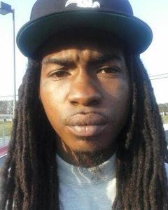 Man, 41. lil_bo4471