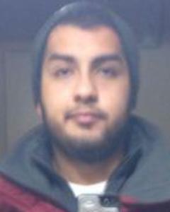 Man, 34. Alexm509