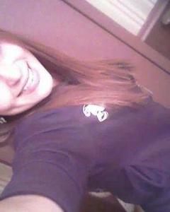Woman, 41. mandy8052