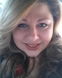 Woman, 54. yolo8847