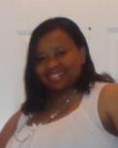 Woman, 42. LadyTravel5225