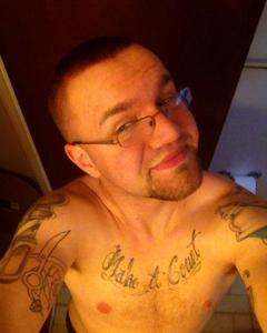 Man, 32. b4278ley