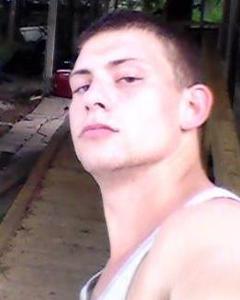 Man, 32. goodolboy7736