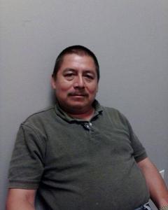 Man, 58. blanco6873