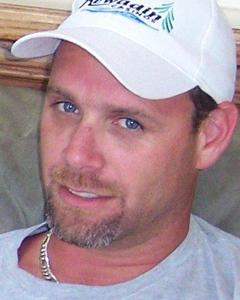 Man, 57. tbab44