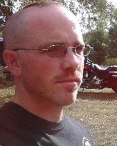 Man, 44. freerider6553