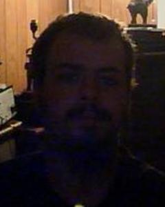 Man, 35. tatoochris12