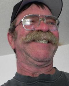 Man, 70. westwater26