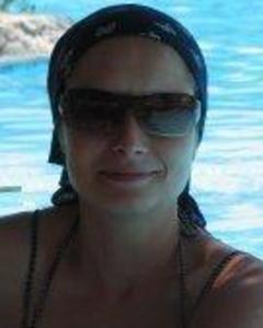 Woman, 45. linda4love02