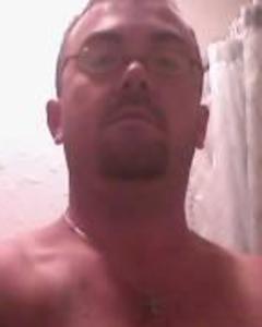 Man, 49. entertainm676