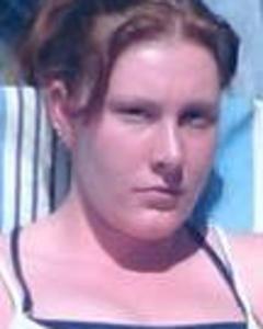 Woman, 39. hayhay558