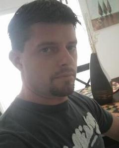 Man, 50. tony1998846