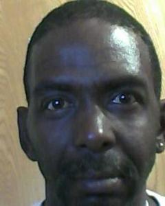 Man, 65. chocothunder50