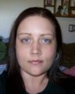 Woman, 41. brandi55