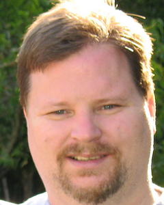 Man, 54. HornyDevil388