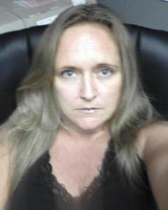 Woman, 59. blondie0765