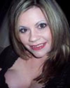 Woman, 42. txhottie4u