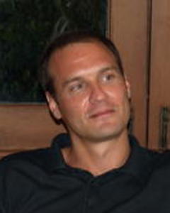 Man, 56. surfer_joe998