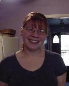 Woman, 46. alibob78