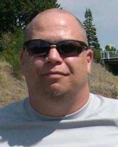 Man, 55. bighog4u0075