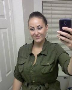 Woman, 45. sweetcudjoe77