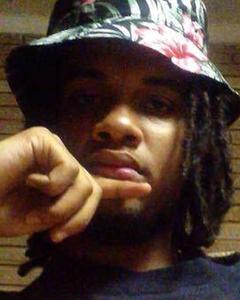 Man, 30. Skippa7474