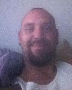 Man, 43. Thmmr22