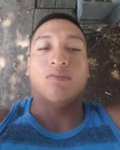 Man, 35. Edgar0016