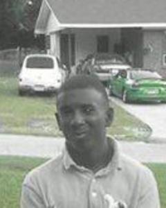 Man, 29. big_dick3784