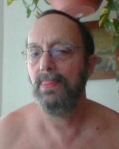 Man, 70. gizzboy69