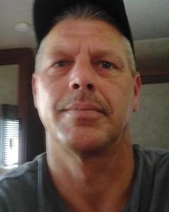 Man, 53. jim_jimmy