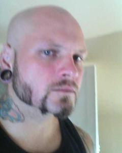 Man, 45. tattoo2107