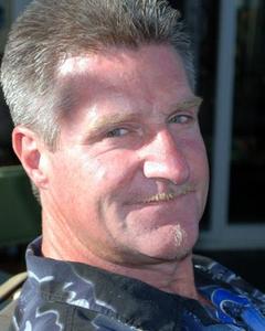 Man, 63. bitchinguy