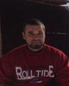 Man, 47. AslDeafGuy