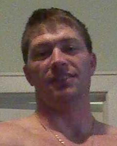 Man, 42. bigchan