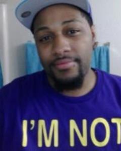 Man, 36. jay_dee24