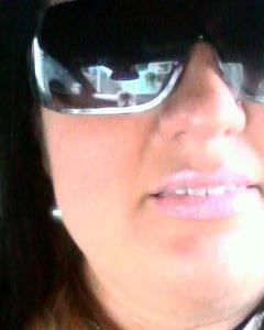 Woman, 55. chelly5152