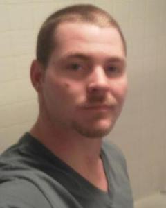 Man, 39. Foster7138