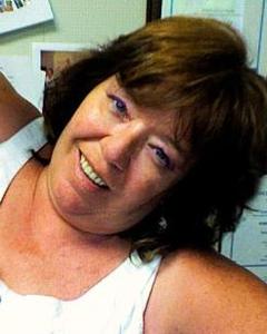 Woman, 64. ZeeDeeAre
