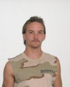 Man, 37. hotrodmerk