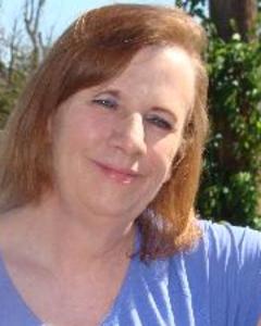 Woman, 74. survivor2344