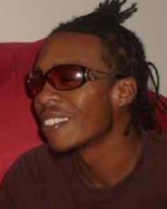 Man, 42. bigbody0782