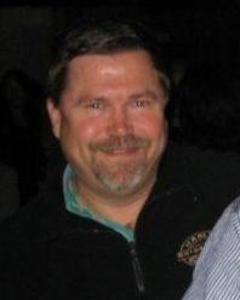 Man, 68. harleydog9