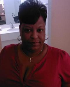 Woman, 58. Lady_T943