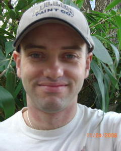 Man, 52. smiley3648