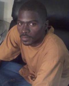 Man, 48. blkdeez69