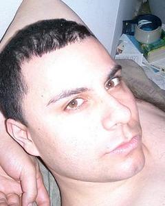 Man, 45. bobbykid77