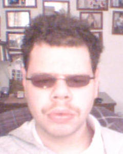 Man, 38. jason3335