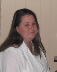 Woman, 51. frosty06356